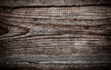 old_wood_planks_grunge_backgro