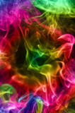 backgrounds_pattern_wave_smoke