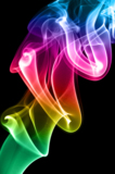 backgrounds_pattern_wave_smoke