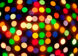 lights_backgrounds_illuminated