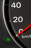 car_speedmeter_km_speed_miles_