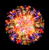 celebration_light_firework_bri