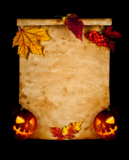 halloween_note_invitation_card