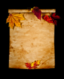 paper_copyspace_autumn_fall_ba