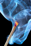matches_smoke_flames_fire_heat
