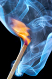 matches_smoke_flames_fire_heat