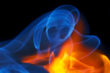 backgrounds_fire_abstract_smok