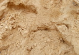 песок,_песчанный