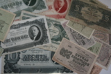 Деньги,_советски
