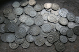 Монеты,_советски
