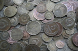 Монеты,_советски