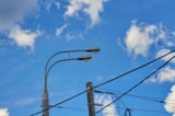 красивое_небо,_ф�