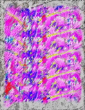 рябь,_линии,_элем
