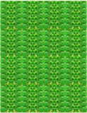 листья,_фоны,_илл