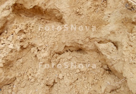 песок,_песчанный