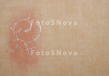 фон,_текстура,_об