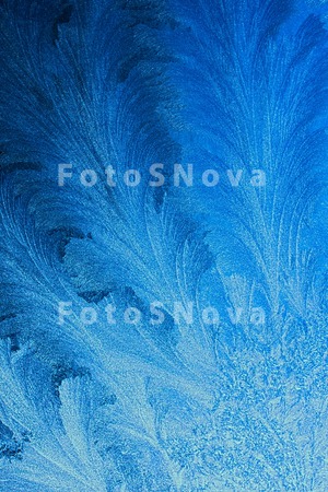 фон,_текстура,_эф