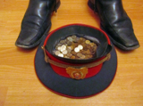 МВД,_милиция_,_по�