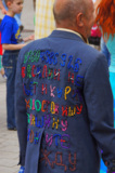 россия;_город_кр�
