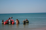Море,_акваланг,_д