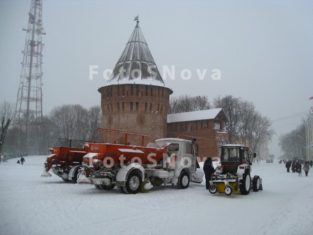 Смоленск,_снег,_з