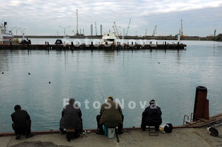 Sochi_Сочи_морской_