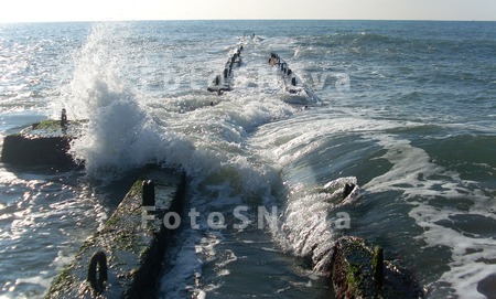 Sochi_Сочи_морской_