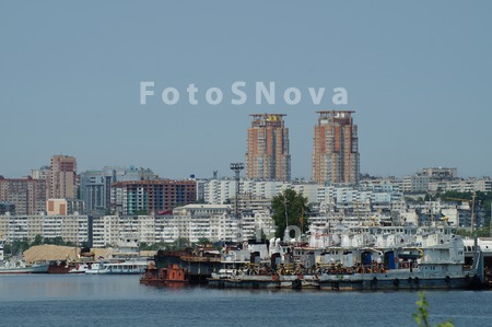 khabarovsk,_Amur,_Far_East,_Fa