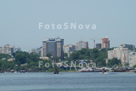 khabarovsk,_river,_water,_summ