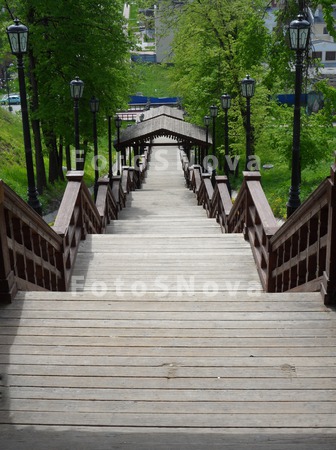 Г.Тобольск,_Нико