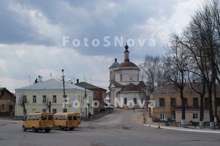 Боровск,_церковь