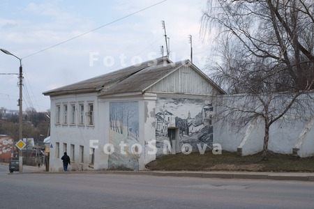 Боровск,_рисунки