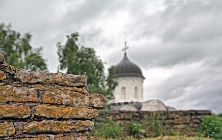 архитектура_ста