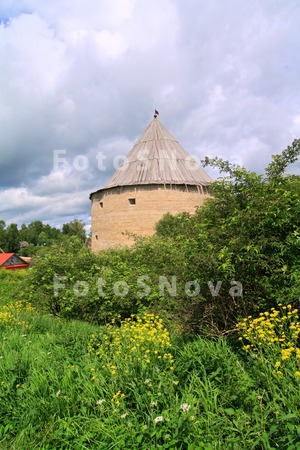 архитектура_ста