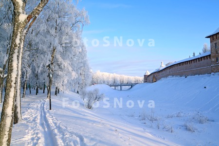 россия_новгород_