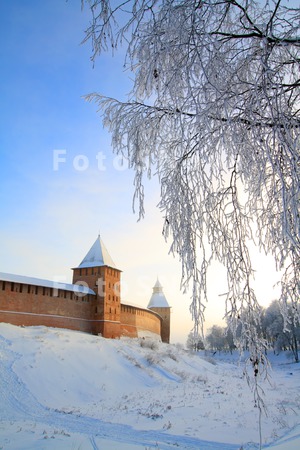 россия_новгород_