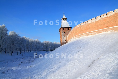 россия_новгород_