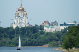 khabarovsk,_Amur,_river,_water