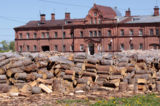 Валаам_Карелия_с