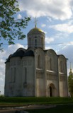 Дмитриевский_со