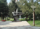 Россия,_Московск