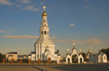 храм,_православи
