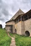 архитектура_ста�