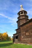 россия_новгород_