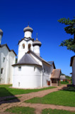 архитектура_рел
