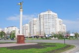 пейзаж,_городско