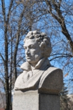 Россия,_город,_Пе