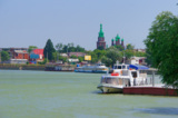 россия;_город_кр�