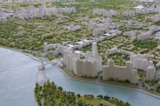 россия,_город_кр�