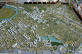 россия,_город_кр�